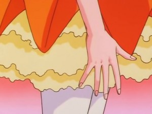 screenshot-anime-sailor-moon-sailor-stars-episode-191-552.jpg