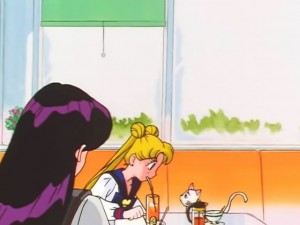 screenshot-anime-sailor-moon-sailor-stars-episode-192-065.jpg