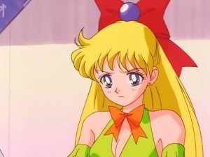 screenshot-anime-sailor-moon-sailor-stars-episode-192-173.jpg