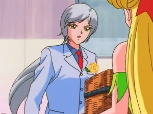 screenshot-anime-sailor-moon-sailor-stars-episode-192-177.jpg
