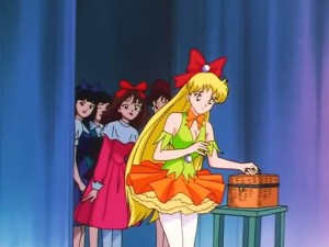 screenshot-anime-sailor-moon-sailor-stars-episode-192-216.jpg