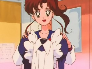 screenshot-anime-sailor-moon-sailor-stars-episode-193-019.jpg