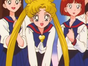 screenshot-anime-sailor-moon-sailor-stars-episode-193-020.jpg