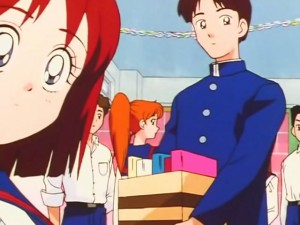 screenshot-anime-sailor-moon-sailor-stars-episode-193-052.jpg