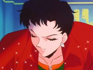 screenshot-anime-sailor-moon-sailor-stars-episode-193-106.jpg