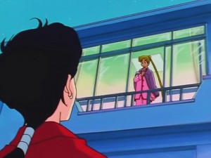 screenshot-anime-sailor-moon-sailor-stars-episode-193-160.jpg