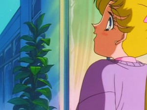 screenshot-anime-sailor-moon-sailor-stars-episode-193-166.jpg