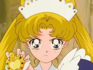 screenshot-anime-sailor-moon-sailor-stars-episode-193-354.jpg