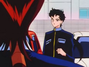 screenshot-anime-sailor-moon-sailor-stars-episode-193-369.jpg