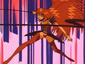 screenshot-anime-sailor-moon-sailor-stars-episode-193-400.jpg