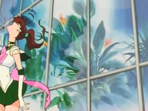 screenshot-anime-sailor-moon-sailor-stars-episode-193-403.jpg