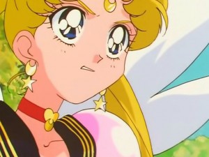 screenshot-anime-sailor-moon-sailor-stars-episode-193-425.jpg