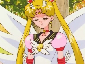 screenshot-anime-sailor-moon-sailor-stars-episode-193-437.jpg