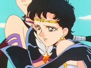 screenshot-anime-sailor-moon-sailor-stars-episode-193-438.jpg
