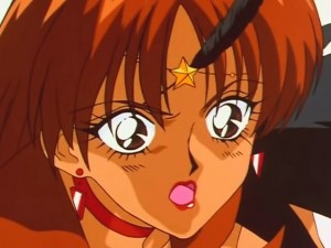 screenshot-anime-sailor-moon-sailor-stars-episode-193-474.jpg