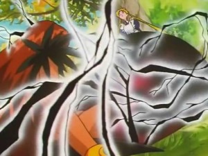 screenshot-anime-sailor-moon-sailor-stars-episode-193-476.jpg