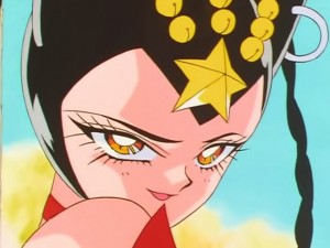 screenshot-anime-sailor-moon-sailor-stars-episode-193-489.jpg