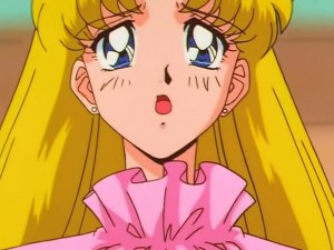 screenshot-anime-sailor-moon-sailor-stars-episode-195-033.jpg