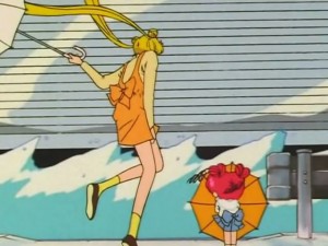 screenshot-anime-sailor-moon-sailor-stars-episode-195-088.jpg