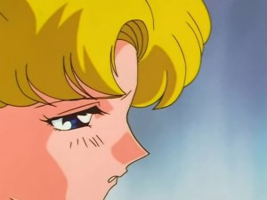 screenshot-anime-sailor-moon-sailor-stars-episode-195-099.jpg