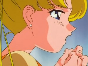 screenshot-anime-sailor-moon-sailor-stars-episode-195-101.jpg