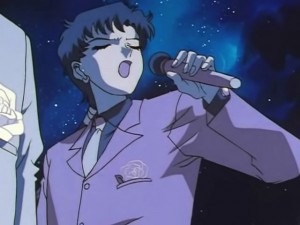 screenshot-anime-sailor-moon-sailor-stars-episode-195-217.jpg