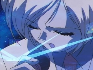 screenshot-anime-sailor-moon-sailor-stars-episode-195-230.jpg