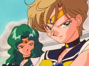 screenshot-anime-sailor-moon-sailor-stars-episode-195-306.jpg