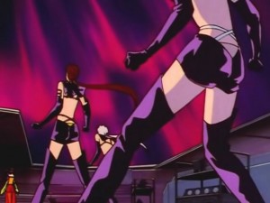 screenshot-anime-sailor-moon-sailor-stars-episode-195-324.jpg