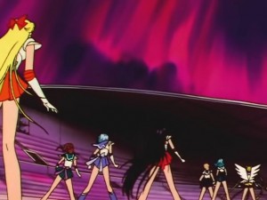 screenshot-anime-sailor-moon-sailor-stars-episode-195-325.jpg
