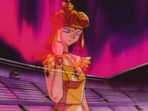screenshot-anime-sailor-moon-sailor-stars-episode-195-339.jpg
