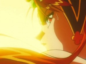 screenshot-anime-sailor-moon-sailor-stars-episode-195-392.jpg