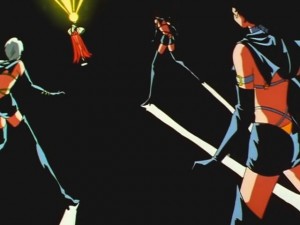 screenshot-anime-sailor-moon-sailor-stars-episode-195-414.jpg