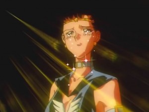 screenshot-anime-sailor-moon-sailor-stars-episode-195-415.jpg
