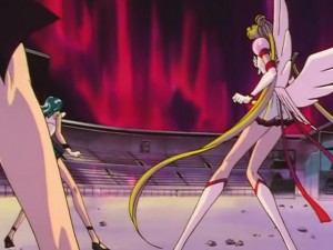 screenshot-anime-sailor-moon-sailor-stars-episode-195-443.jpg