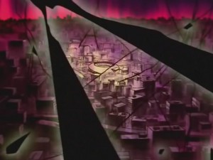 screenshot-anime-sailor-moon-sailor-stars-episode-195-482.jpg