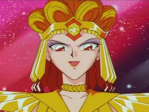 screenshot-anime-sailor-moon-sailor-stars-episode-197-031.jpg