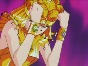 screenshot-anime-sailor-moon-sailor-stars-episode-197-070.jpg