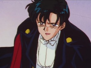 screenshot-anime-sailor-moon-sailor-stars-episode-197-084.jpg