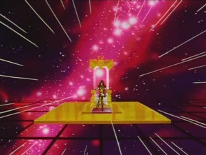 screenshot-anime-sailor-moon-sailor-stars-episode-197-216.jpg