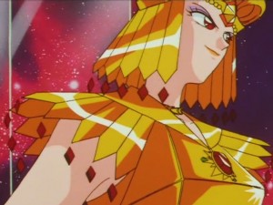 screenshot-anime-sailor-moon-sailor-stars-episode-197-237.jpg