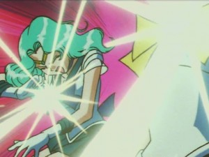 screenshot-anime-sailor-moon-sailor-stars-episode-197-365.jpg