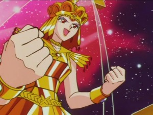 screenshot-anime-sailor-moon-sailor-stars-episode-197-368.jpg