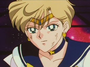 screenshot-anime-sailor-moon-sailor-stars-episode-197-380.jpg