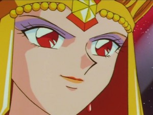 screenshot-anime-sailor-moon-sailor-stars-episode-197-436.jpg