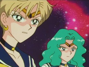 screenshot-anime-sailor-moon-sailor-stars-episode-197-448.jpg
