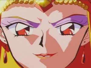 screenshot-anime-sailor-moon-sailor-stars-episode-197-501.jpg
