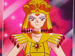 screenshot-anime-sailor-moon-sailor-stars-episode-198-002.jpg