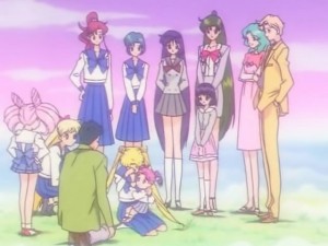 screenshot-anime-sailor-moon-sailor-stars-episode-198-070.jpg