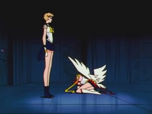 screenshot-anime-sailor-moon-sailor-stars-episode-198-090.jpg
